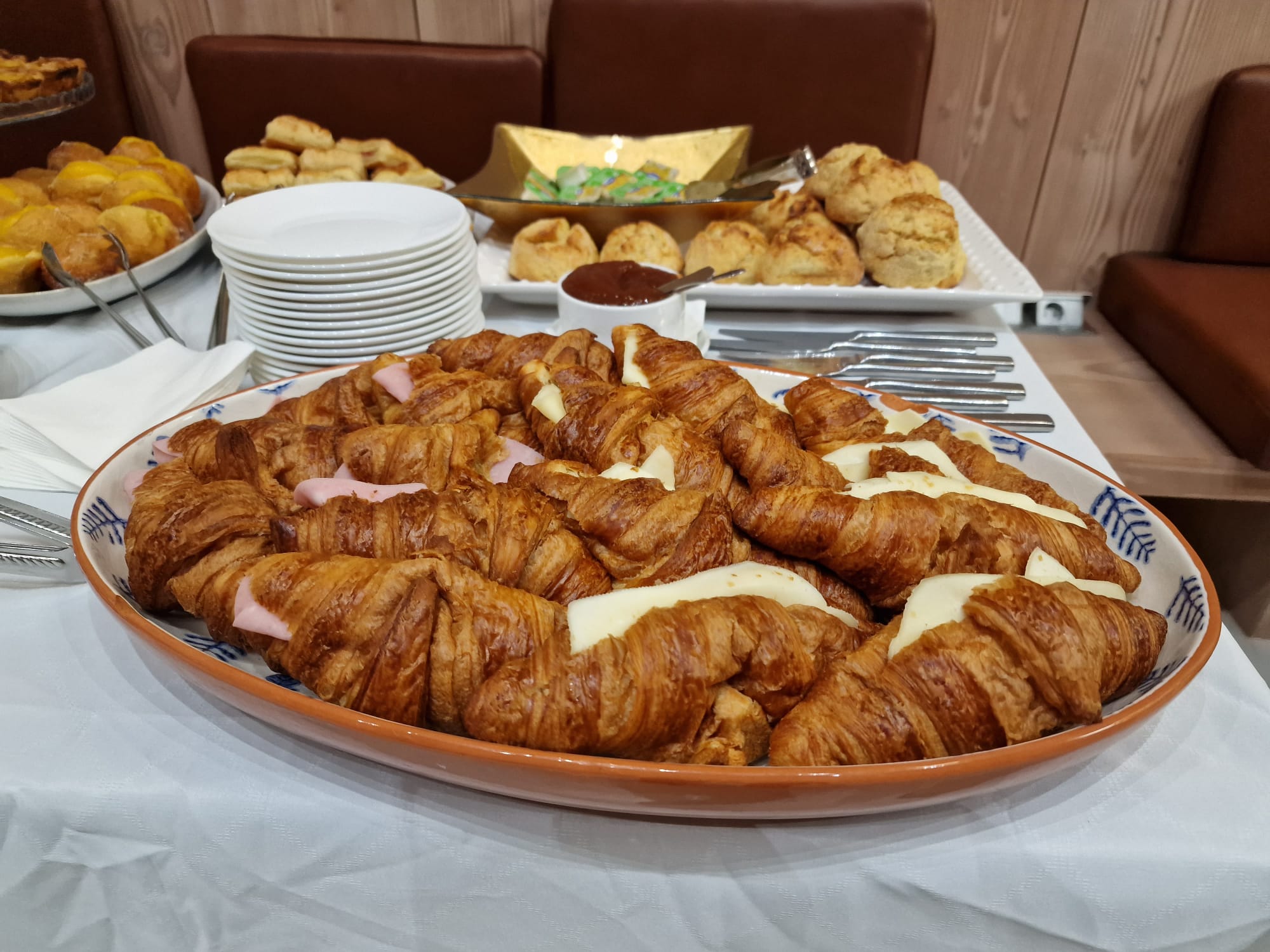 WhatsApp Image 2022-09-26 at 10.48.53 (6)