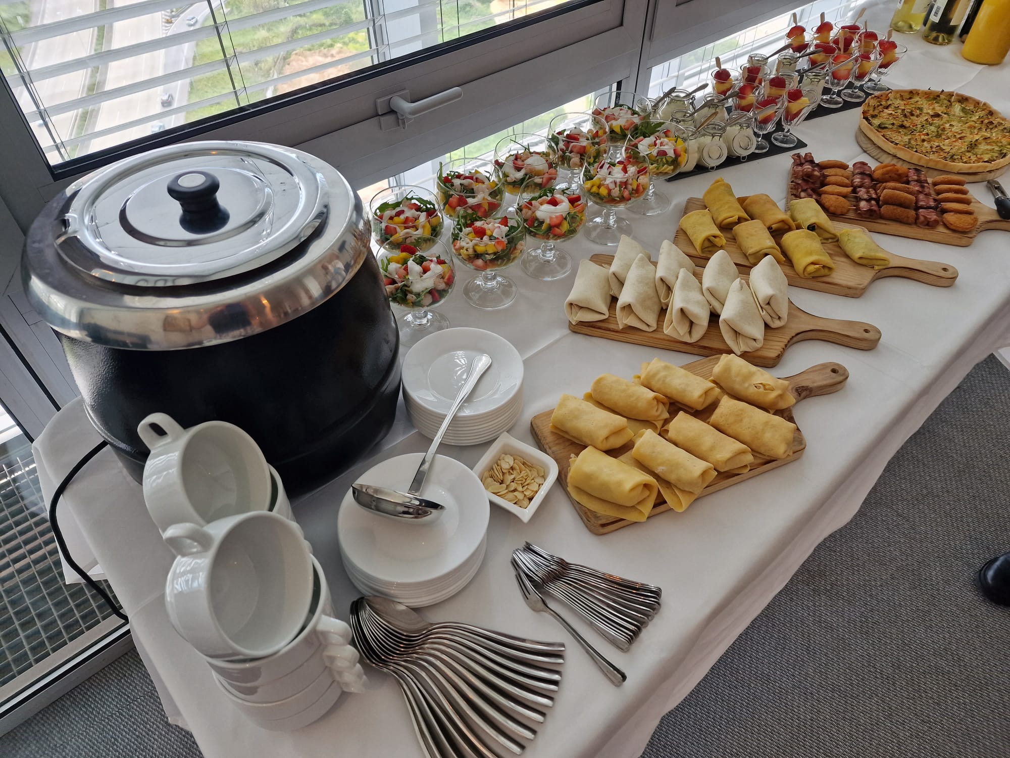 WhatsApp Image 2023-03-14 at 13.09.46 (3)